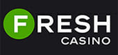 Казино FRESH