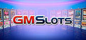 Казино GM Slots