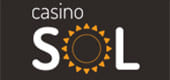 Казино SOL