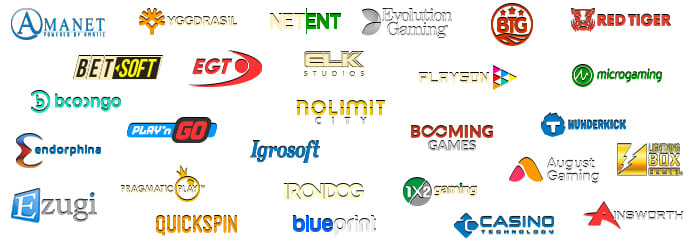 Игровые автоматы играть на деньги