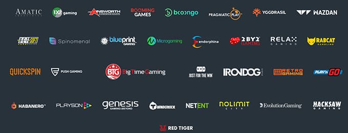 Игровые автоматы Jozz