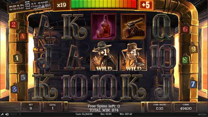 Dead or alive 2 бонус игра