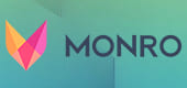 Monro