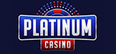 Казино Platinum