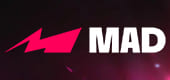 Казино Mad
