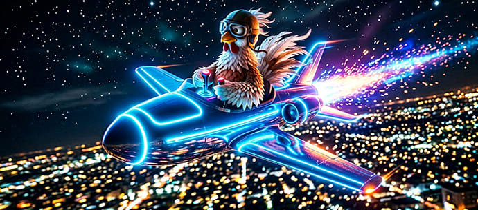 Краш игры онлайн